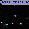 LCRS B103302.5-062035