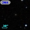 2MASX J10354139-0626227