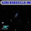 LCRS B103312.4-060113