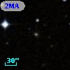 2MASX J10355536-0559280