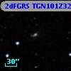 2dFGRS TGN101Z325