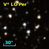 V* LO Per
