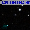 LCRS B103346.2-063056