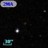 2MASX J10363138-0653204