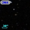 2MASX J10363318-0625084