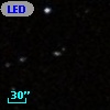 LEDA  113488