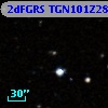 2dFGRS TGN101Z281
