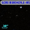 LCRS B103428.1-052819