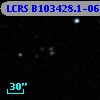 LCRS B103428.1-060942