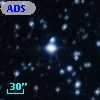 ADS  1771