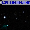 LCRS B103454.4-060039