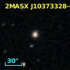 2MASX J10373328-0656039