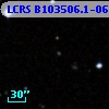 LCRS B103506.1-060742