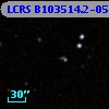 LCRS B103514.2-052118