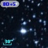 BD+56   509A