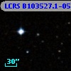 LCRS B103527.1-053614