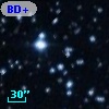 BD+56   537