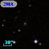 2MASX J10380768-0546583