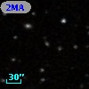 2MASX J10381485-0545093