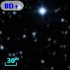 BD+56   623