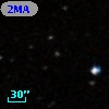 2MASX J10383646-0533292