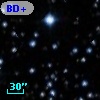 BD+55   628