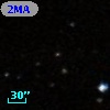 2MASX J10383719-0533022