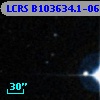 LCRS B103634.1-062340