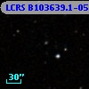 LCRS B103639.1-052226