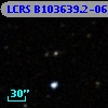 LCRS B103639.2-063832