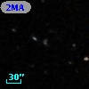 2MASX J10391728-0655345