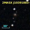 2MASX J10391883-0650515
