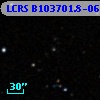 LCRS B103701.8-061029