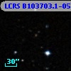 LCRS B103703.1-055517