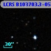 LCRS B103703.3-055520