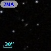 2MASX J10394082-0538387