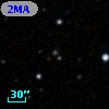 2MASX J10395732-0645372