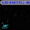 LCRS B103735.2-061306