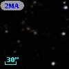 2MASX J10401200-0650428