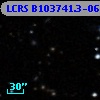 LCRS B103741.3-063342