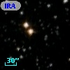 IRAS 02278+5553