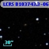 LCRS B103743.3-064052