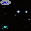 2MASX J10402425-0540481
