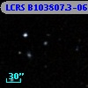 LCRS B103807.3-061244
