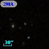 2MASX J10404047-0537001