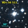 BD+56   511