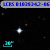 LCRS B103834.2-064140