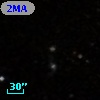 2MASX J10410831-0603541