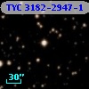 TYC 3182-2947-1