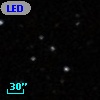 LEDA  113557